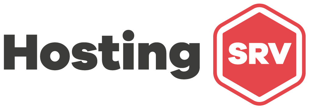 HostingSRV
